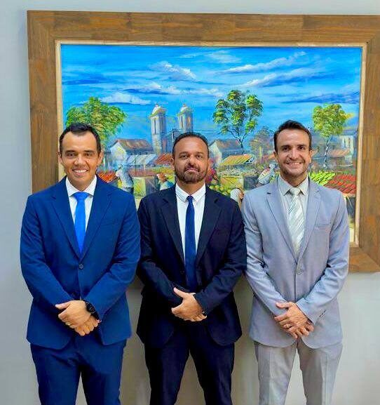 Nossa força está na união. Conheça a equipe que luta pelos seus direitos todos os dias! advogado goiânia, equipe jurídica, atendimento humanizado, previdência social, INSS, justiça social, advogado confiável