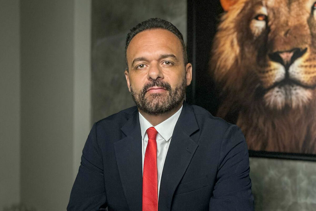 Foco, ética e resultado. Aqui seu caso é tratado com prioridade. advocacia especializada, previdência social, advogado confiável, aposentadoria especial, benefício negado, consulta jurídica gratuita