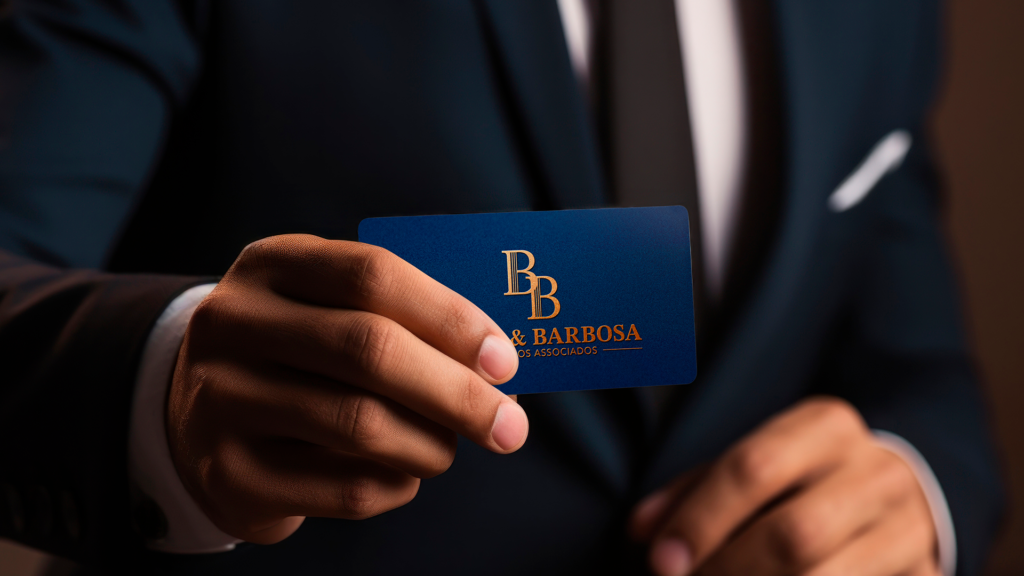 Confiança e profissionalismo em cada detalhe. Somos a Braga & Barbosa, sua assessoria jurídica de confiança.advogado goiânia, direito previdenciário, direito trabalhista, advocacia séria, confiança, BPC, aposentadoria