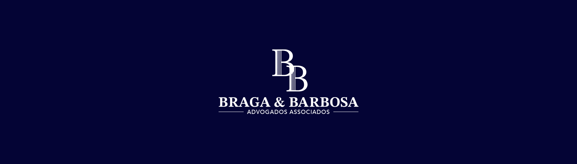 Braga & Barbosa Advogados